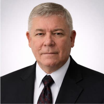 Founder, Purlieu Management